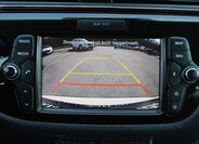 KIA Ceed Kombi 1,6 l 99 kw