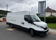Iveco Daily 1