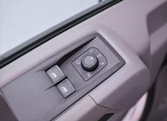 Volkswagen Crafter 12