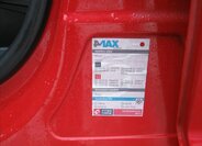 Peugeot 207 Kombi 1,4 l 54 kw