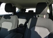 Mazda CX-60 SUV / Terénní 2,5 l 141 kw