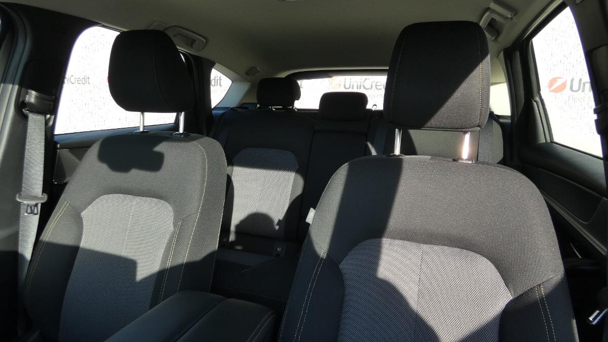 Mazda CX-60 SUV / Terénní 2,5 l 141 kw