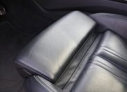 Audi S7 Hatchback 3,0 l 253 kw