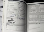 Volkswagen Touran 47