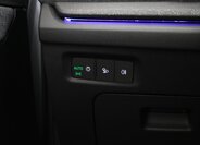 Škoda Octavia Liftback 2,0 l 110 kw