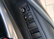 Toyota Corolla Kombi 1,8 l 72 kw