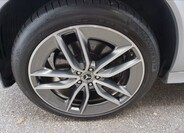 Mercedes-Benz GLE 16