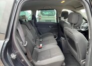 Renault Grand Scénic MPV 1,4 l 96 kw