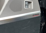 Volkswagen Passat Sedan 0,0 125 kw