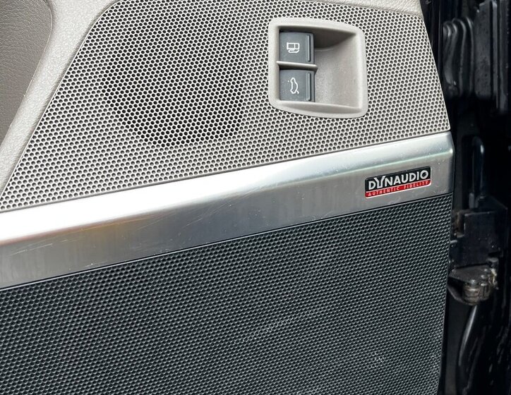 Volkswagen Passat Sedan 0,0 125 kw