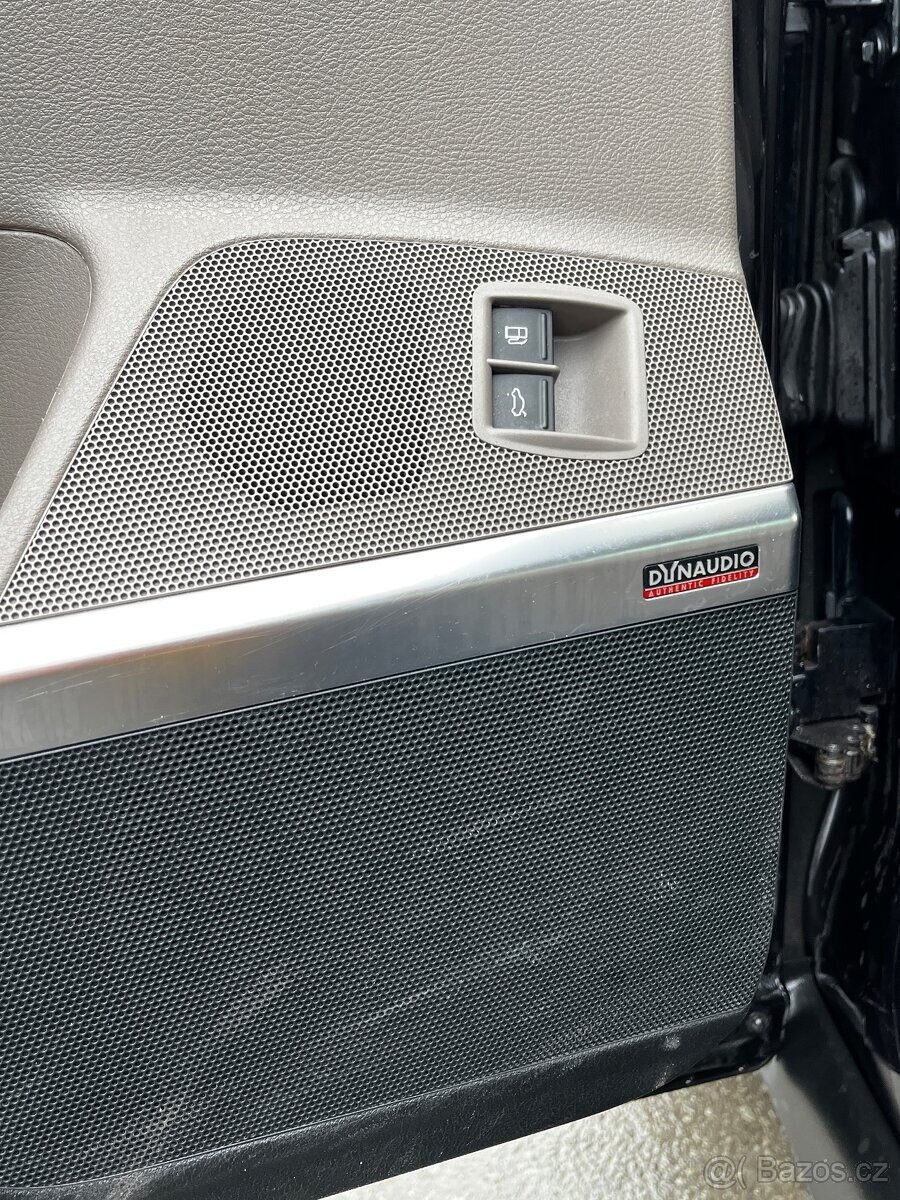 Volkswagen Passat Sedan 0,0 125 kw