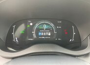 Toyota Yaris Cross SUV / Terénní 1,5 l 68 kw