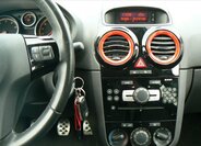 Opel Corsa Hatchback 1,4 l 66 kw