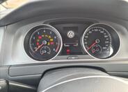 Volkswagen Golf 5