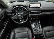 Mazda CX-5 14