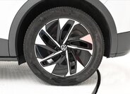 Volkswagen ID.4 31
