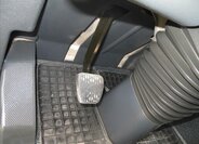 Mercedes-Benz Ostatní 38