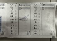 Mini Countryman Kombi 1,6 l 135 kw