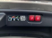 Mercedes-Benz Třídy C 26