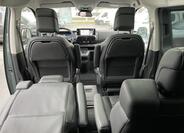 Toyota ProAce Verso 27