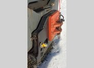 MAN Ostatní Ostatní 0,0 500 kw