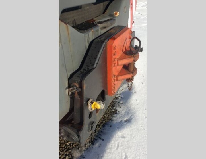 MAN Ostatní Ostatní 0,0 500 kw