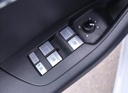 Audi A7 Liftback 3,0 l 210 kw