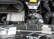 Toyota Proace Max Užitková 2,2 l 88 kw