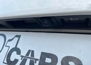 Mazda MX-30 SUV / Terénní 0,0 107 kw