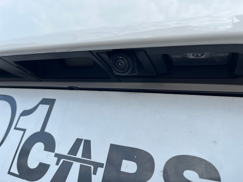 Mazda MX-30 SUV / Terénní 0,0 107 kw