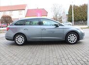 Seat Leon 3