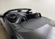 Mercedes-Benz SLK 36