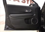 Honda HR-V SUV / Terénní 1,5 l 96 kw