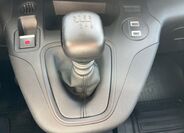 Toyota ProAce City Verso 23