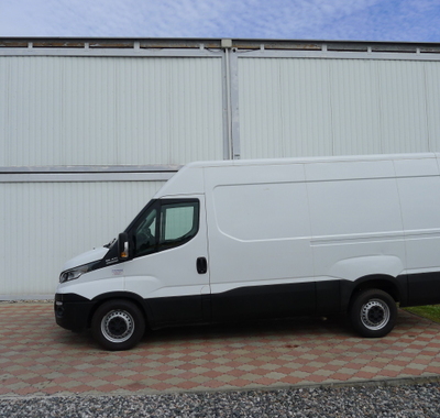 Iveco Daily 6
