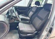 Volkswagen Golf Kombi 1,4 l 55 kw