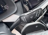 Škoda Kamiq SUV 999,0 85 kw