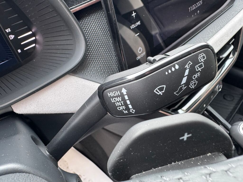 Škoda Kamiq SUV 999,0 85 kw