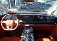 Dongfeng U-Tour MPV 1,5 l 255 kw