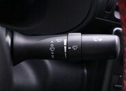 Subaru BRZ Kupé 2,4 l 172 kw