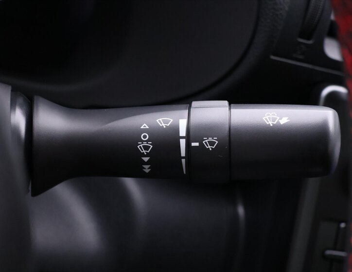 Subaru BRZ Kupé 2,4 l 172 kw