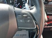 Mitsubishi Ostatní SUV / Terénní 2,4 l 138 kw