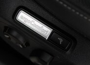 Volkswagen Arteon Hatchback 2,0 l 176 kw