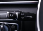 Mercedes-Benz Třídy V Kombi 2,0 l 174 kw