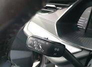 Škoda Octavia Kombi 2,0 l 85 kw