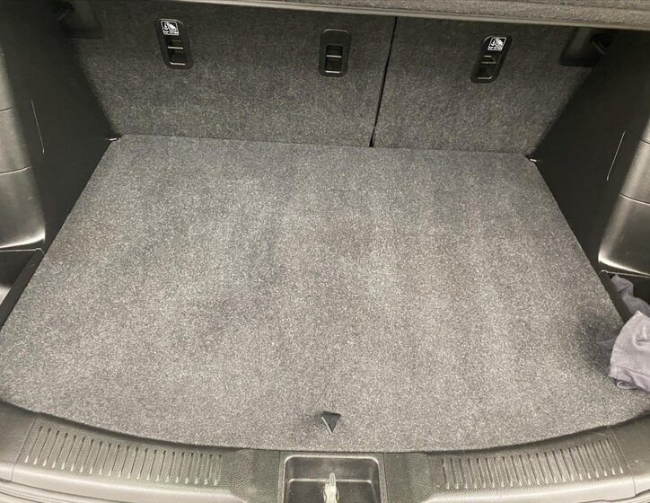 Suzuki SX4 S-Cross 21