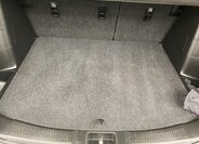 Suzuki SX4 S-Cross 21