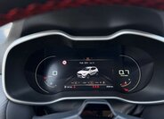 MG ZS SUV / Terénní 1,5 l 78 kw