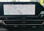 Citroën C4 Hatchback 1,2 l 96 kw