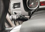 Ford C-MAX MPV 1,6 l 74 kw